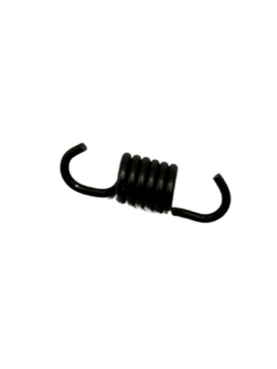 Makita Spring - Clutch 5238500500 - SLE Equipment - 1