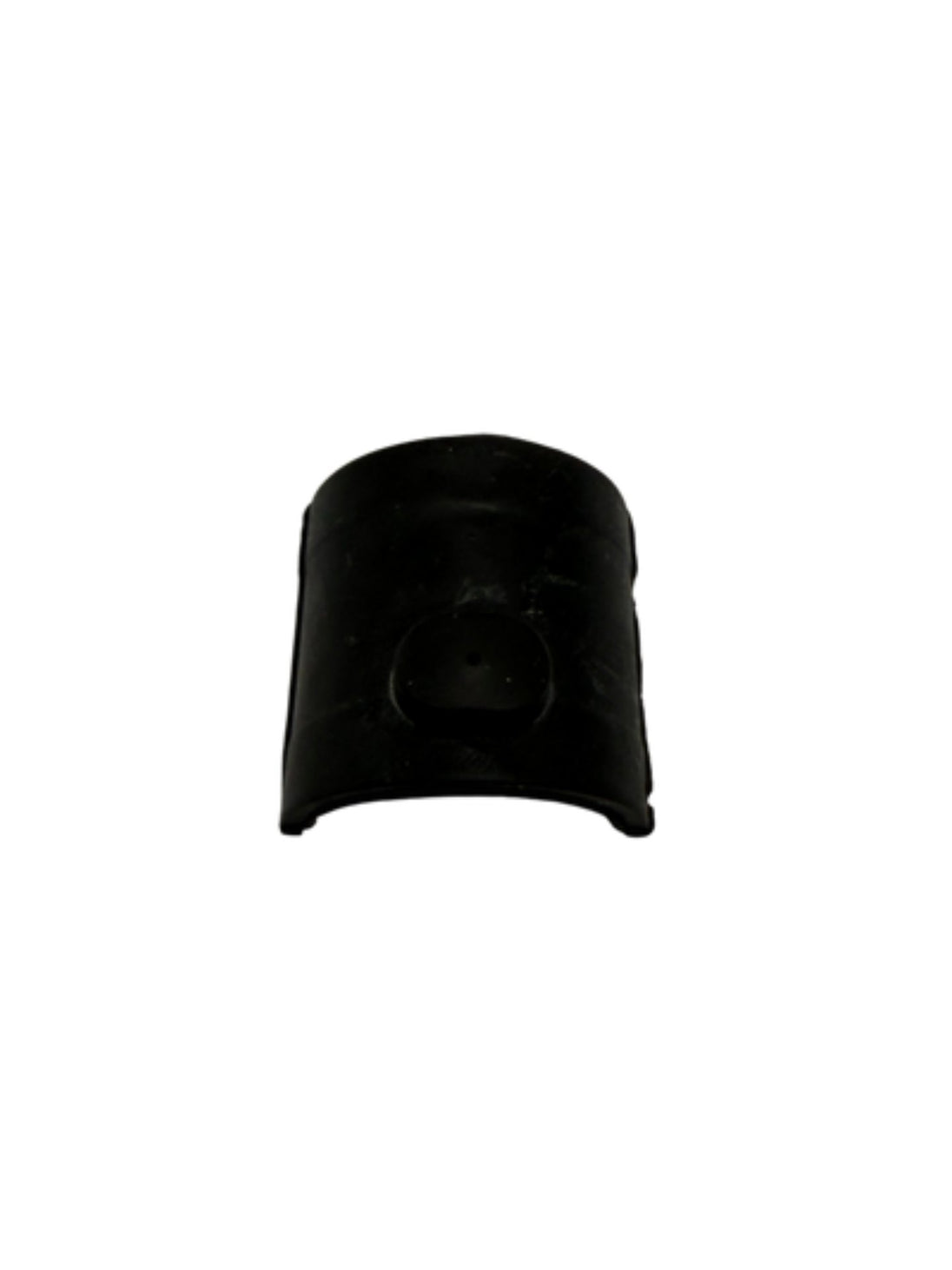 Husqvarna 537032401 Vibration Absorber for Compression Sleeve - SLE Equipment - 3