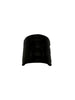 Husqvarna 537032401 Vibration Absorber for Compression Sleeve - SLE Equipment - 3