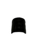 Husqvarna 537032401 Vibration Absorber for Compression Sleeve - SLE Equipment - 3