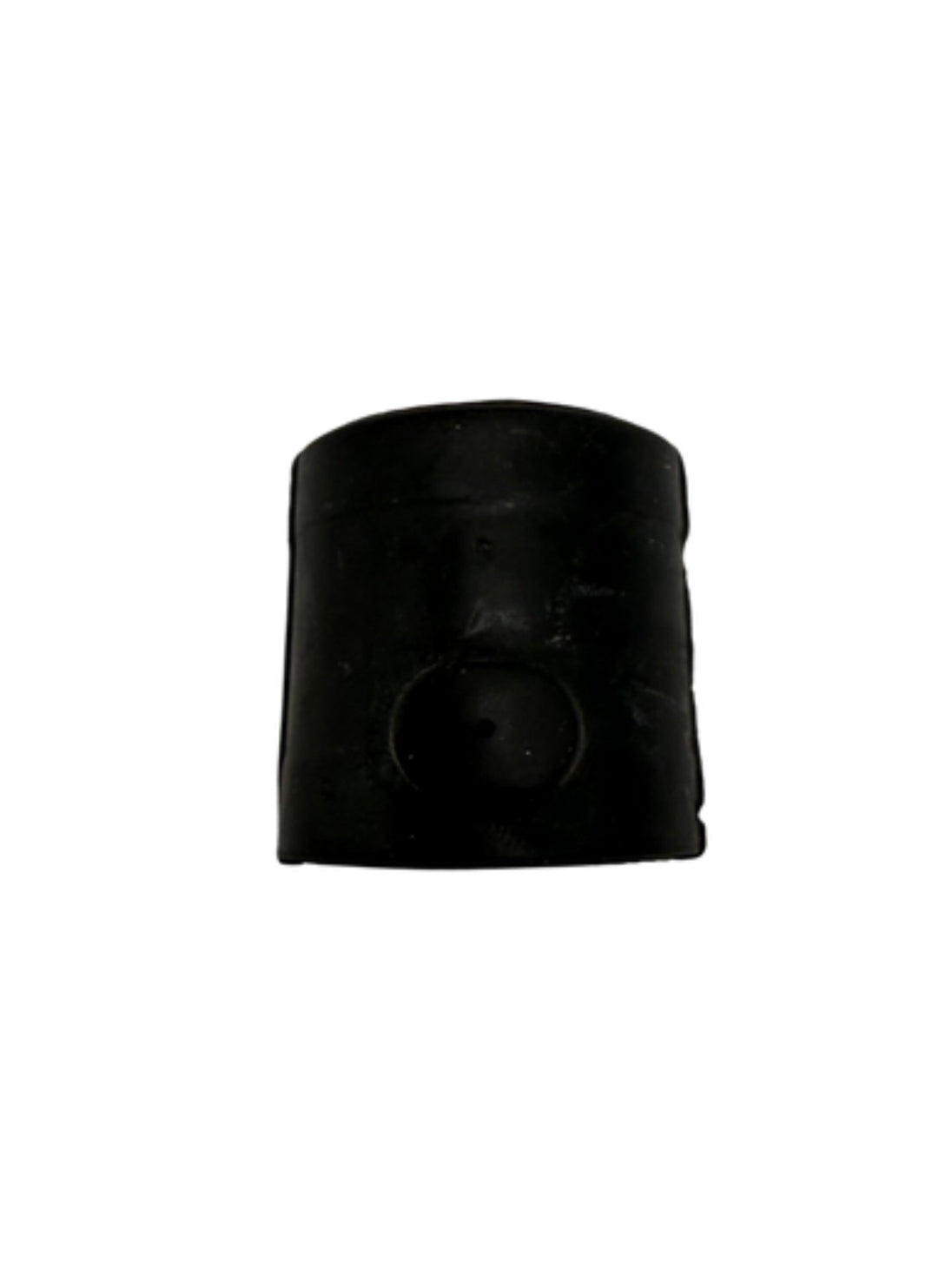 Husqvarna 537032401 Vibration Absorber for Compression Sleeve - SLE Equipment - 1