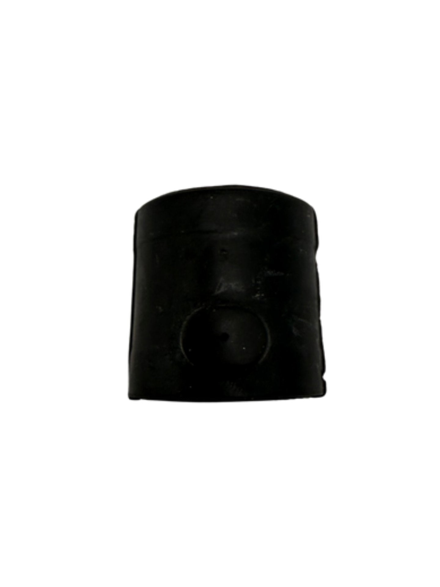 Husqvarna 537032401 Vibration Absorber for Compression Sleeve - SLE Equipment - 1