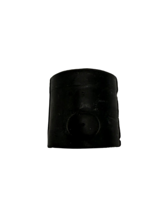 Husqvarna 537032401 Vibration Absorber for Compression Sleeve - SLE Equipment - 1