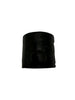 Husqvarna 537032401 Vibration Absorber for Compression Sleeve - SLE Equipment - 1