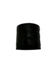 Husqvarna 537032401 Vibration Absorber for Compression Sleeve - SLE Equipment - 1