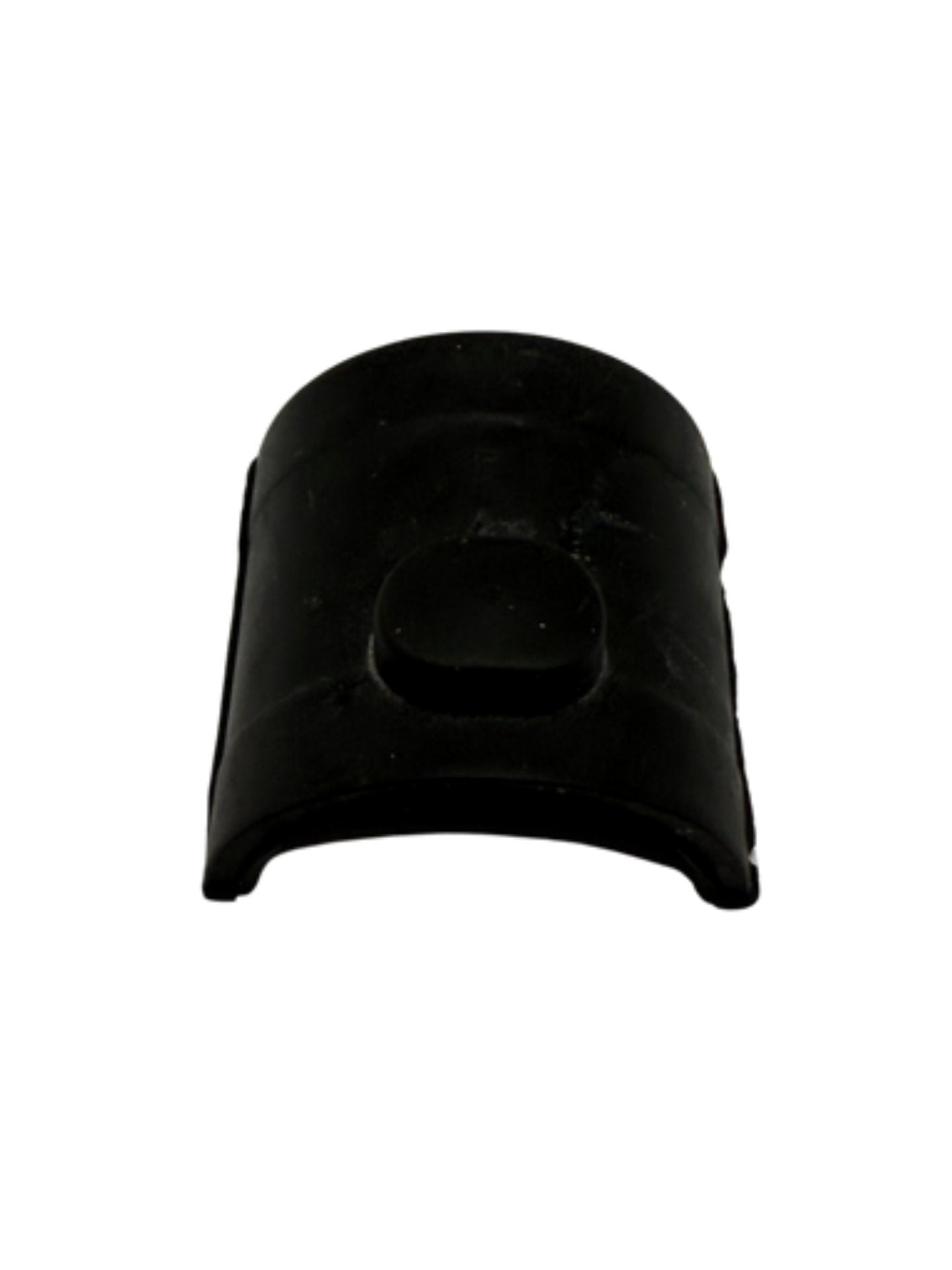 Husqvarna 537032401 Vibration Absorber for Compression Sleeve - SLE Equipment - 2