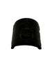 Husqvarna 537032401 Vibration Absorber for Compression Sleeve - SLE Equipment - 2