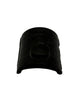 Husqvarna 537032401 Vibration Absorber for Compression Sleeve - SLE Equipment - 2