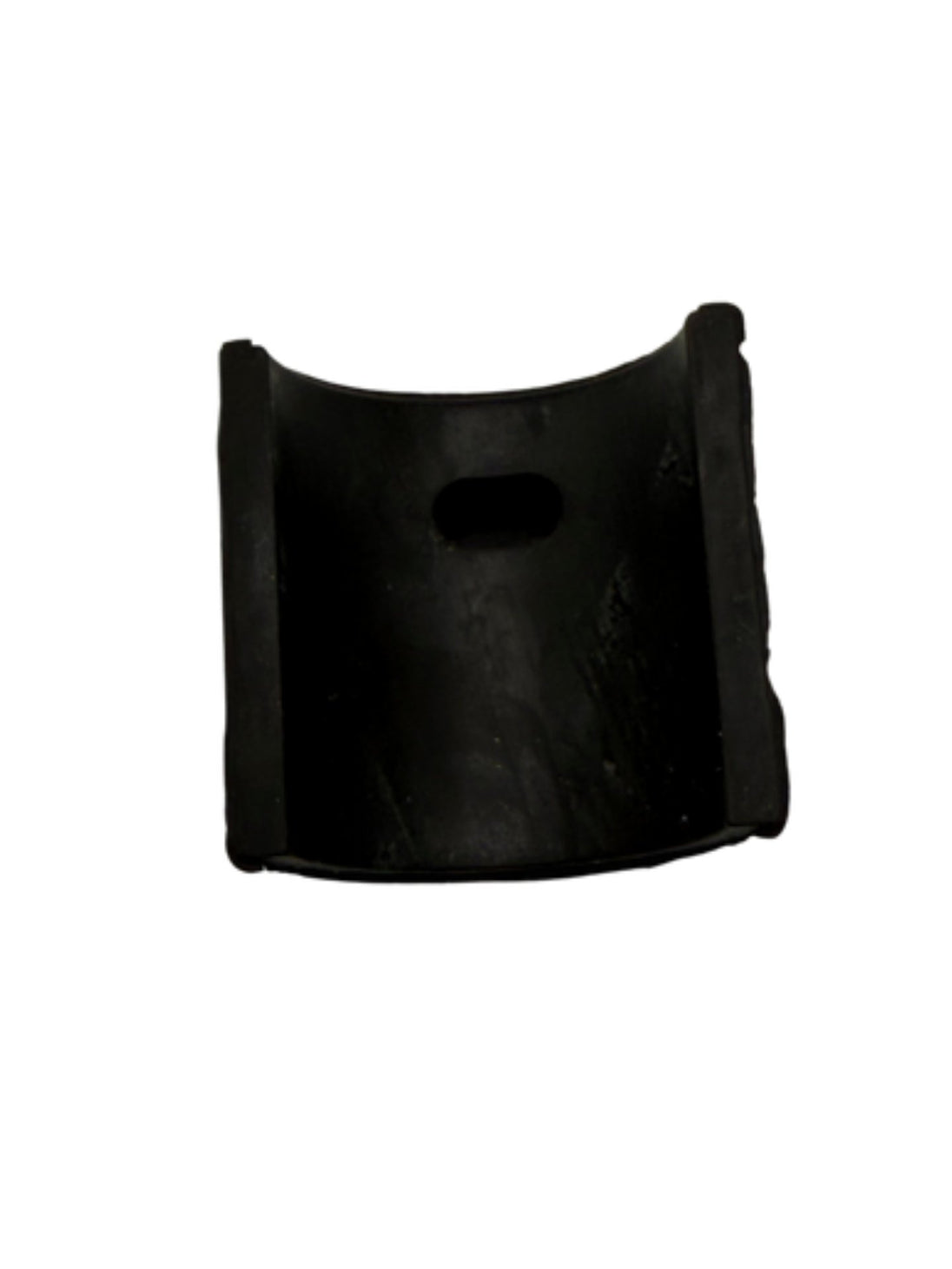 Husqvarna 537032401 Vibration Absorber for Compression Sleeve - SLE Equipment - 4