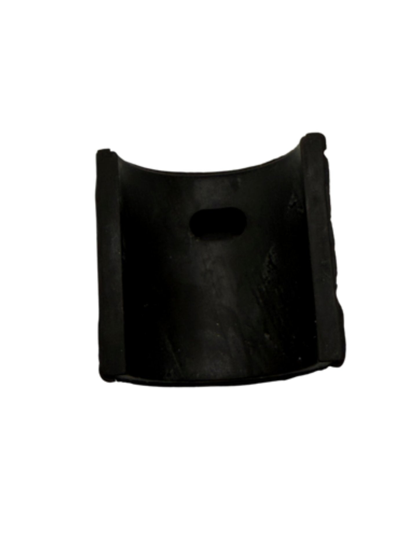 Husqvarna 537032401 Vibration Absorber for Compression Sleeve - SLE Equipment - 4