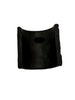 Husqvarna 537032401 Vibration Absorber for Compression Sleeve - SLE Equipment - 4