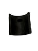 Husqvarna 537032401 Vibration Absorber for Compression Sleeve - SLE Equipment - 4