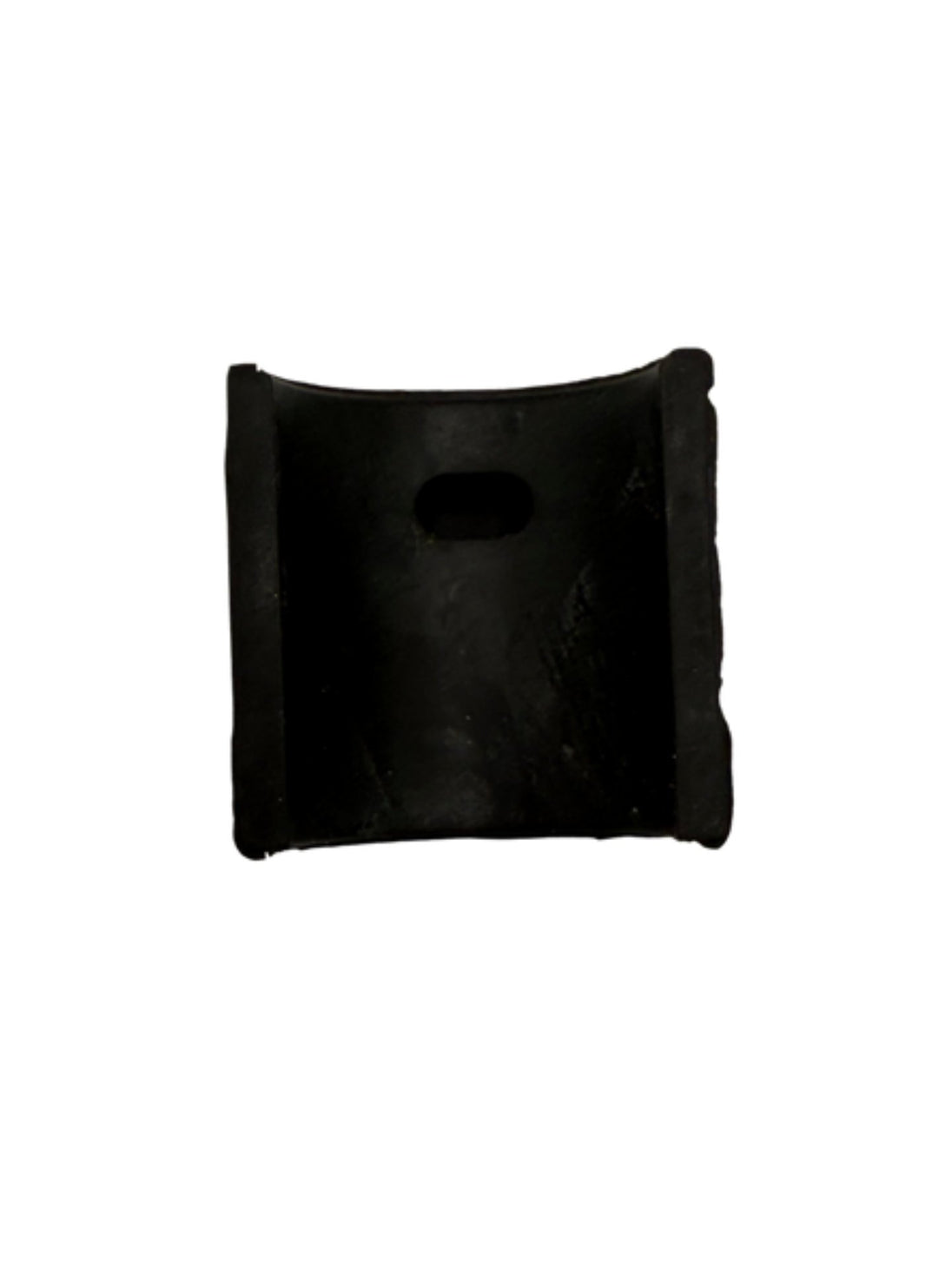 Husqvarna 537032401 Vibration Absorber for Compression Sleeve - SLE Equipment - 5