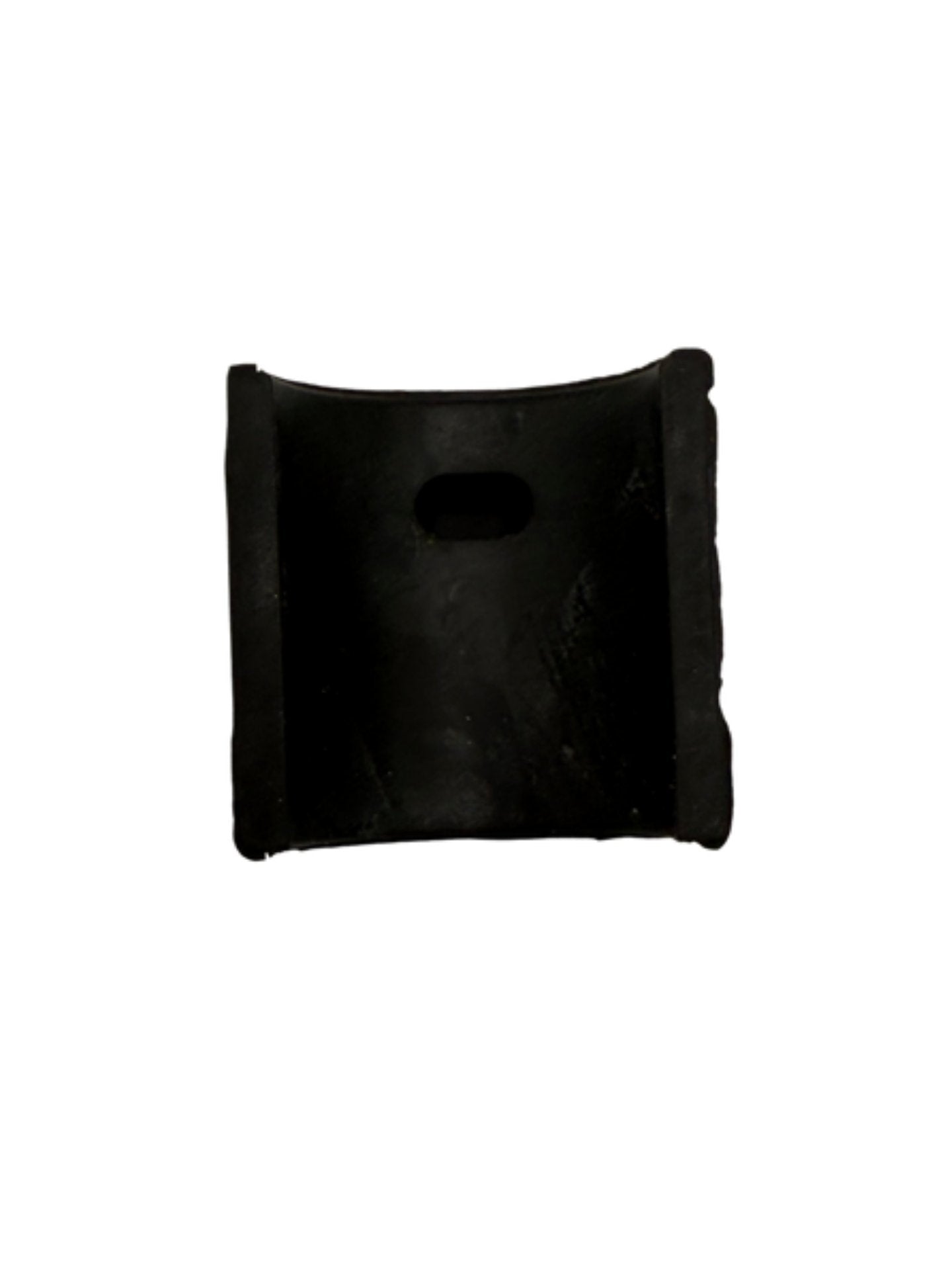Husqvarna 537032401 Vibration Absorber for Compression Sleeve - SLE Equipment - 5