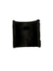 Husqvarna 537032401 Vibration Absorber for Compression Sleeve - SLE Equipment - 5