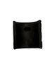 Husqvarna 537032401 Vibration Absorber for Compression Sleeve - SLE Equipment - 5