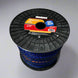 Shindaiwa Silentwist Trimmer Line - .095" Diameter 5lb Spool - SLE Equipment - 2