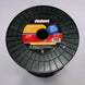 Shindaiwa Silentwist Trimmer Line - .095" Diameter 5lb Spool - SLE Equipment - 3
