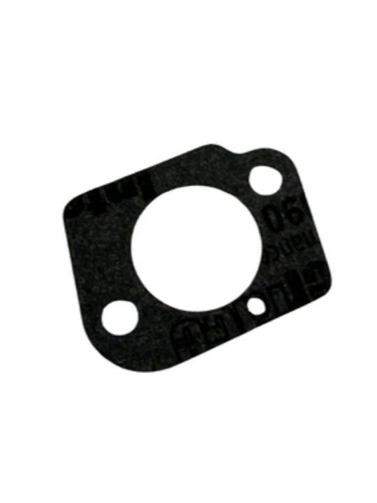 Rotary Genuine Part 8127 Intake Gasket - SLE Equipment - 2