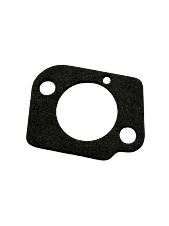 Rotary Genuine Part 8127 Intake Gasket - SLE Equipment - 1