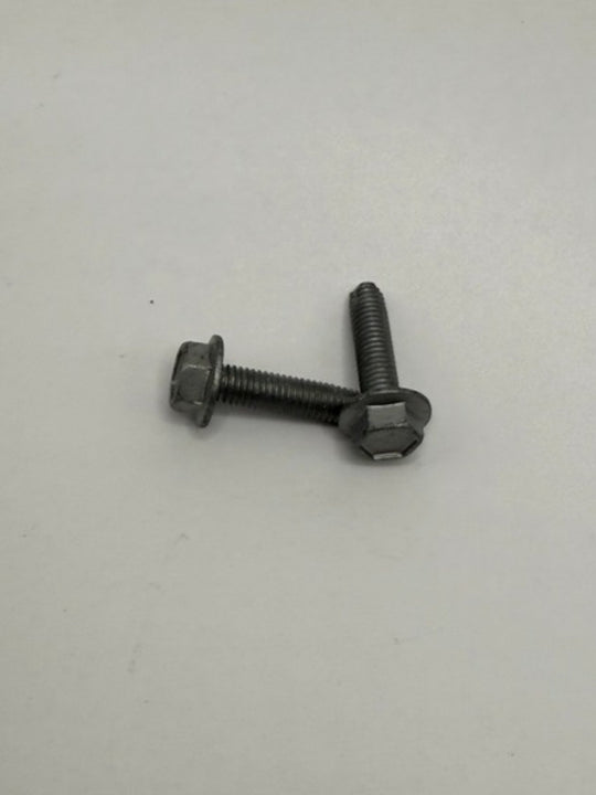 Kohler M5X.8X20 Flange Thread Forming M - 545020 - S (Superseded to 25 086 473 - S) - SLE Equipment - 2