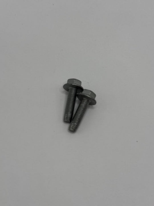 Kohler M5X.8X20 Flange Thread Forming M - 545020 - S (Superseded to 25 086 473 - S) - SLE Equipment - 1