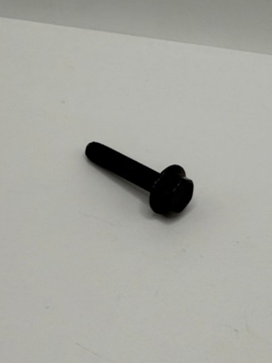 Kohler Hex Flange Screw M - 645030 - S (Superseded to 25 086 401 - S) - SLE Equipment - 2