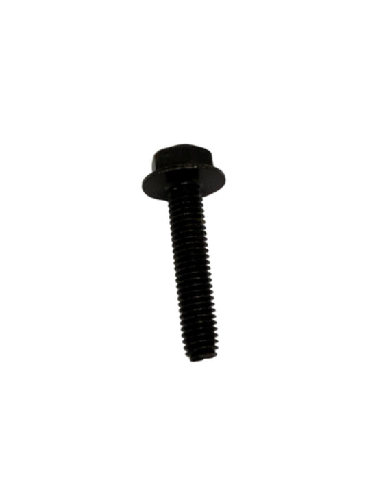 Kohler Hex Flange Screw M - 645030 - S (Superseded to 25 086 401 - S) - SLE Equipment - 1
