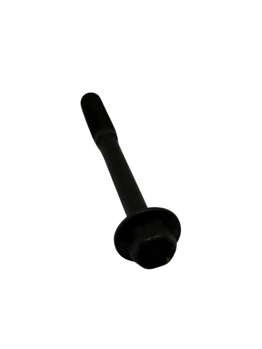 Kohler M - 640034 - S Screw, FLG (BLACK) M6X1.0X34 - SLE Equipment - 2