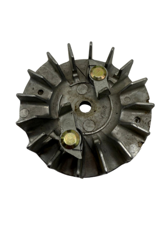 Husqvarna 530039147 - Flywheel Assembly 36/41 (Superseded to 575635501) - SLE Equipment - 2