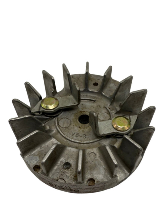 Husqvarna 530039147 - Flywheel Assembly 36/41 (Superseded to 575635501) - SLE Equipment - 1