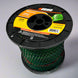 Echo 323095060 Silentwist Trimmer Line 3 Pound Spool .095" - SLE Equipment - 2