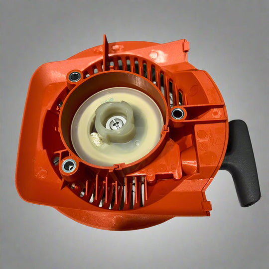 Husqvarna Genuine Part 596249001 Starter Assembly - SLE Equipment - 2