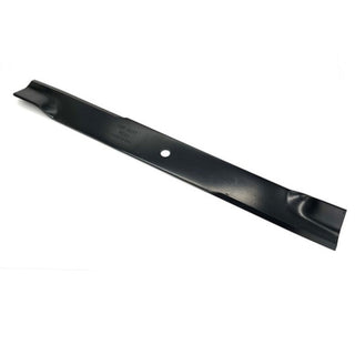 Bradley Mower Genuine Part 424A - 032 Blade 24" - SLE Equipment - 1