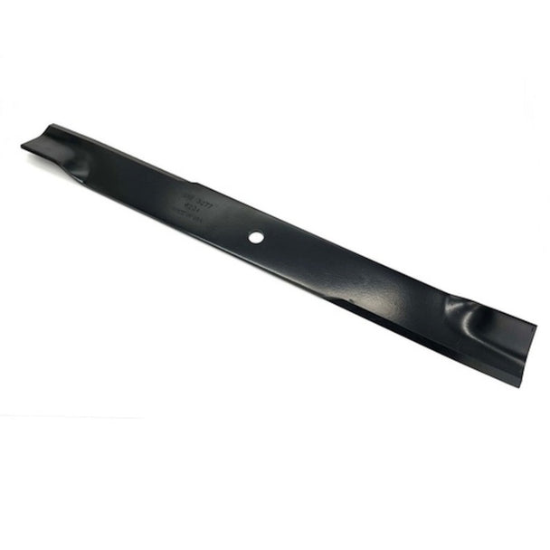 Bradley Mower Genuine Part 424A - 032 Blade 24" - SLE Equipment - 1
