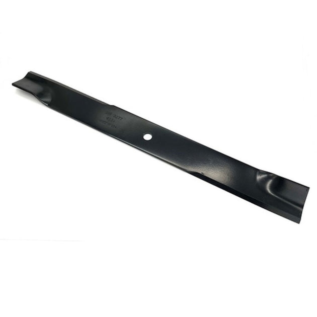 Bradley Mower Genuine Part 424A - 032 Blade 24" - SLE Equipment - 1