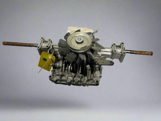 Husqvarna 585235201 Hydrostatic Transmission T36P - SLE Equipment - 1