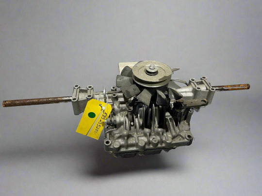 Husqvarna 585235201 Hydrostatic Transmission T36P - SLE Equipment - 2