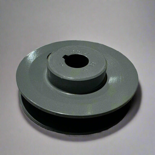 Little Wonder, Classen, and Mantis Genuine Part C100014 Pulley, BK40 x 3/4" - SLE Equipment - 1