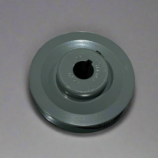 Little Wonder, Classen, and Mantis Genuine Part C100014 Pulley, BK40 x 3/4" - SLE Equipment - 2