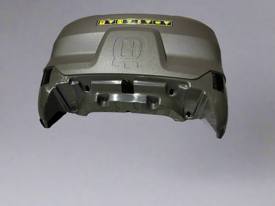 Husqvarna 596489701 Bumper Assy 430XH,450XH,550H - SLE Equipment - 2