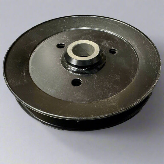 Toro Genuine Part 138 - 6058 Sheave - Blade Drive - SLE Equipment - 2