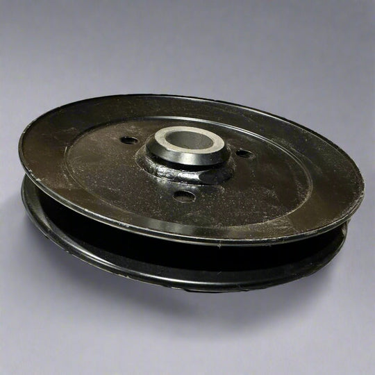Toro Genuine Part 138 - 6058 Sheave - Blade Drive - SLE Equipment - 1