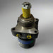 Parker Replacement TF0240US080AAFB Hydraulic Wheel Motor