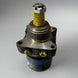 Parker Replacement TF0240US080AAFB Hydraulic Wheel Motor