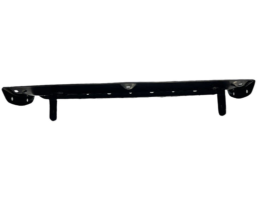 Toro Genuine Part 119 - 1551 Housing Assembly - SLE Equipment - 2