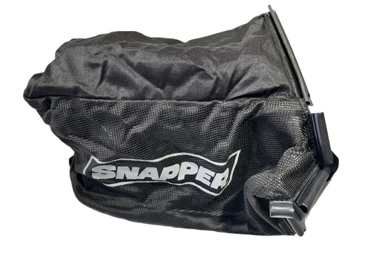 Briggs and Stratton Genuine Part 703385 Grass Bag - SLE Equipment - 2