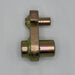 Husqvarna Genuine Part 510406802 LATCH TRANSPORT WLDMT CLEAR ZI - SLE Equipment - 3