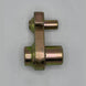 Husqvarna Genuine Part 510406802 LATCH TRANSPORT WLDMT CLEAR ZI - SLE Equipment - 3
