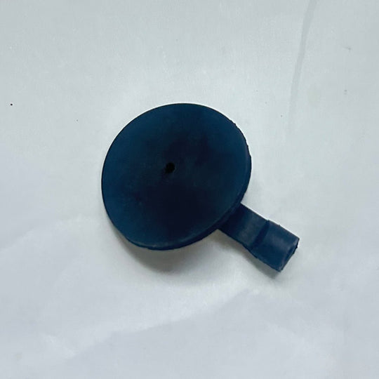Kawasaki Replacement Gas Cap Breather 14069 - 2088 - SLE Equipment - 2